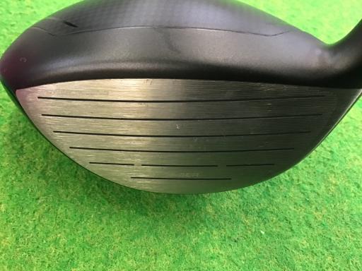 aqhcfdrsnmd@aQ@@XDT°