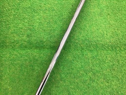 `|nmd@bqthrdq@Q|a`kk@i`hkahqc@RWC`