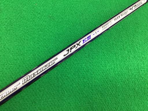 iow@EFbWiQOPSj@SW°^OU°