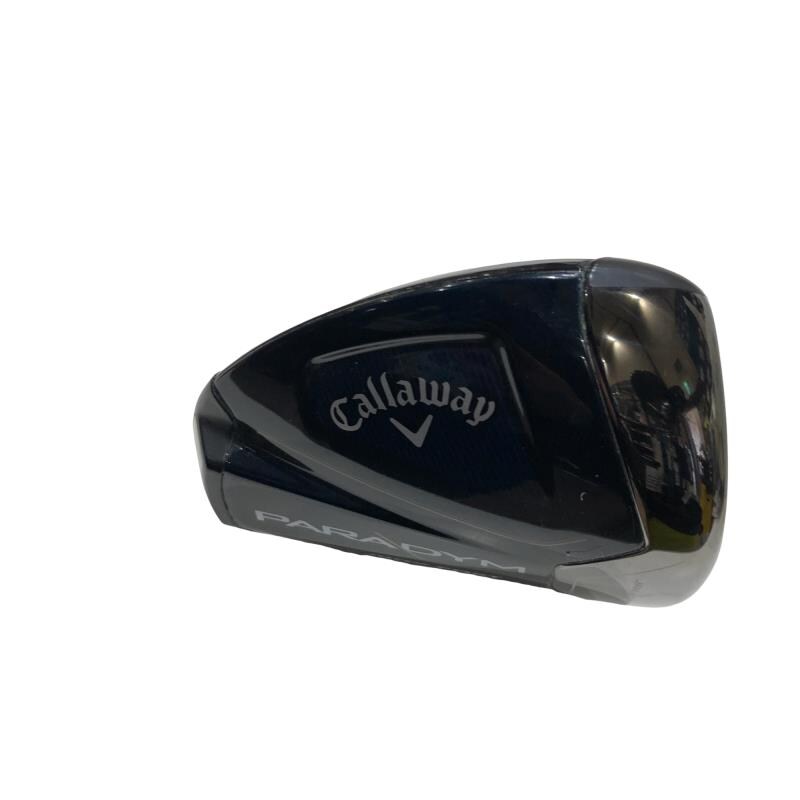 �o�`�q�`�c�x�l�@�l�`�w�@�e�`�r�s�@�@�X�D�T°