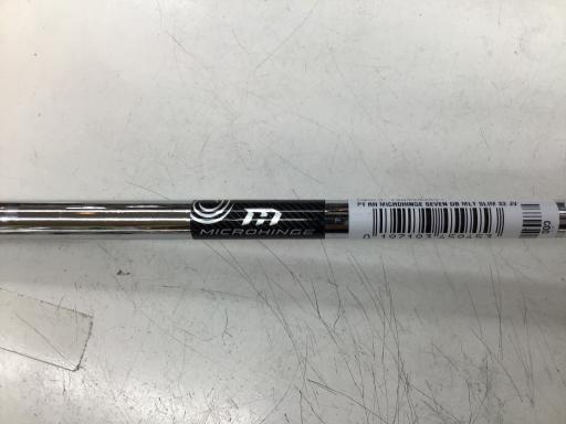 �l�h�b�q�n�g�h�m�f�d�@���V�@�c�a�@�R�Q�C���`