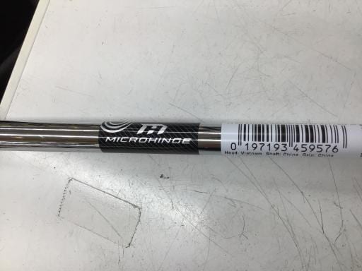 lhbqnghmfd@l`qwl`m@e`mf@RSC`