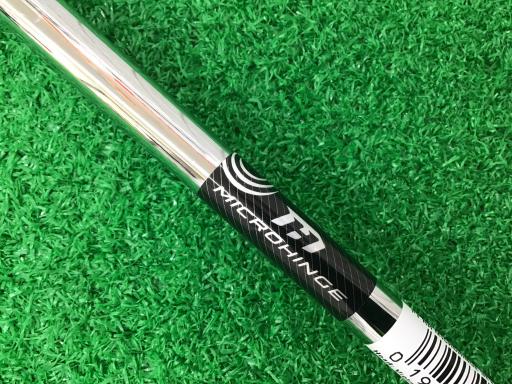 lhbqnghmfd@V@ca@RQC`