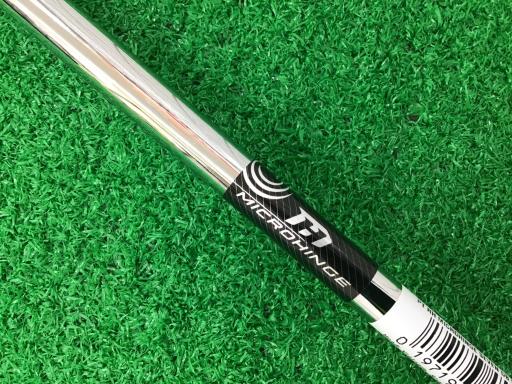 lhbqnghmfd@V@ca@RSC`