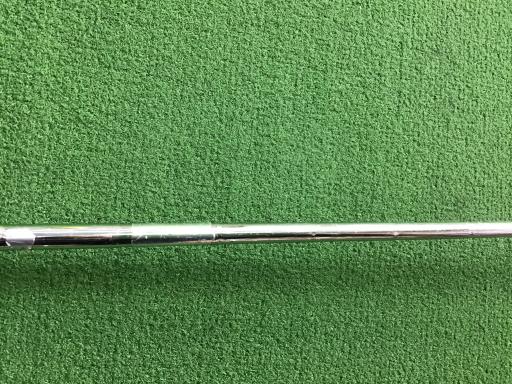 vghsd@gns@oqn@V@RRC`