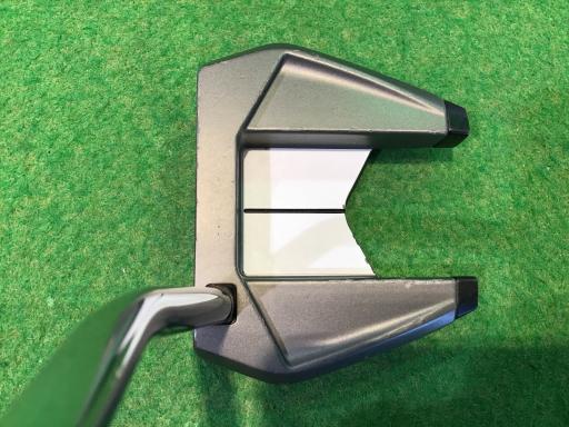 r@rq@ok`shmtl^vghsd@VOxh@RSC`