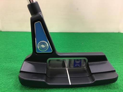 `|nmd@sqh|ad`l@Pv@br@RSC`