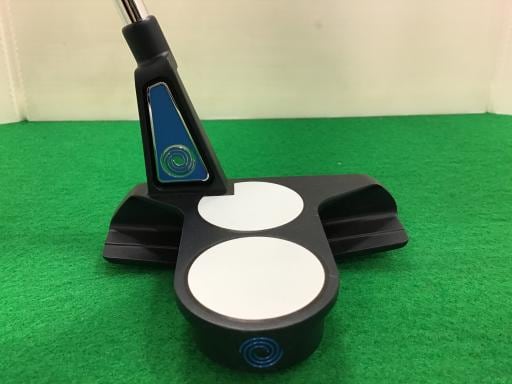 �`���|�n�m�d�@�s�q�h�|�a�d�`�l�@�Q�|�a�`�k�k�@�a�k�`�c�d�@�b�g�@�R�S�C���`