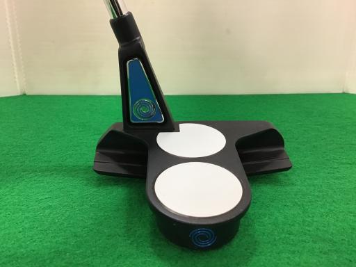 �`���|�n�m�d�@�s�q�h�|�a�d�`�l�@�Q�|�a�`�k�k�@�a�k�`�c�d�@�b�g�@�R�S�C���`