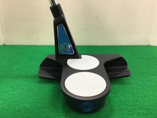 �`���|�n�m�d�@�s�q�h�|�a�d�`�l�@�Q�|�a�`�k�k�@�a�k�`�c�d�@�b�r�@�R�S�C���`