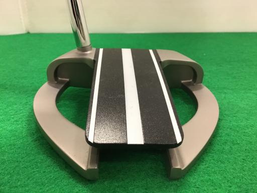 lhbqnghmfd@l`qwl`m@e`mf@RSC`