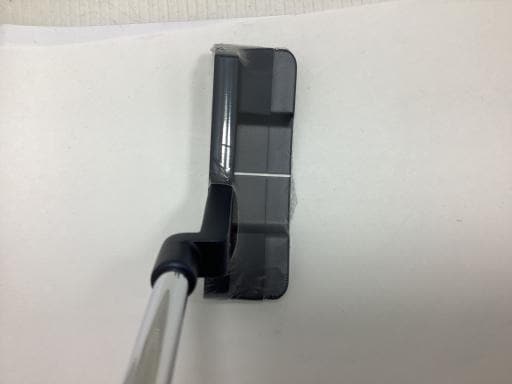 Ａｉ－ＯＮＥ　ＴＲＩ－ＢＥＡＭ　＃１Ｗ　ＣＳ　３３インチ
