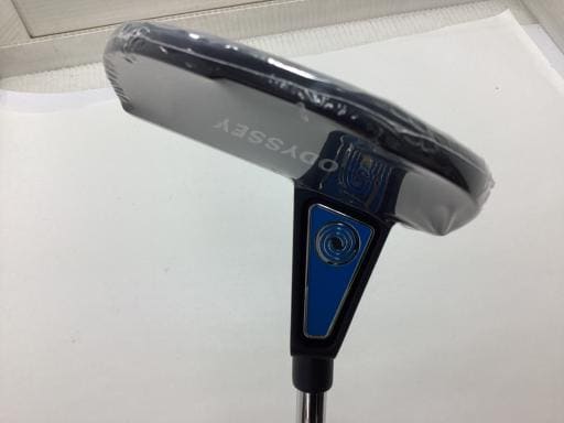 Ａｉ－ＯＮＥ　ＴＲＩ－ＢＥＡＭ　＃５　ＣＳ　３３インチ