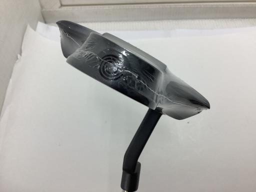 ＤＦＸ　２－ＢＡＬＬ　ＢＬＡＤＥ（２０２５）　３３インチ