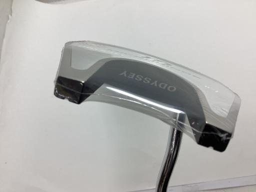 lhbqnghmfd@V@ca@RQC`