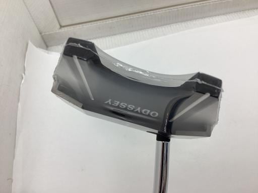 lhbqnghmfd@V@ca@RRC`