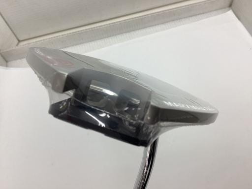 lhbqnghmfd@l`qwl`m@e`mf@RRC`