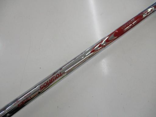 ohmf@fkhcd@SDO@TS°^PQ°@r