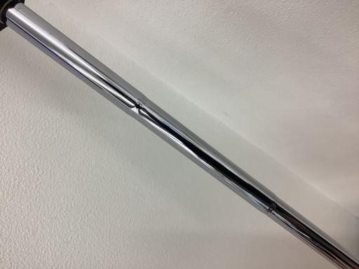 ＳＣＯＴＴＹ　ＣＡＭＥＲＯＮ　１９９７　ＬＩＭＩＴＥＤ　ＵＳＡ