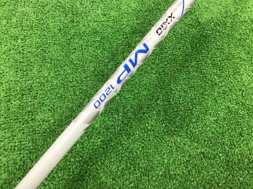 �w�w�h�n�i�Q�O�Q�Q�j�@�P�O�D�T°