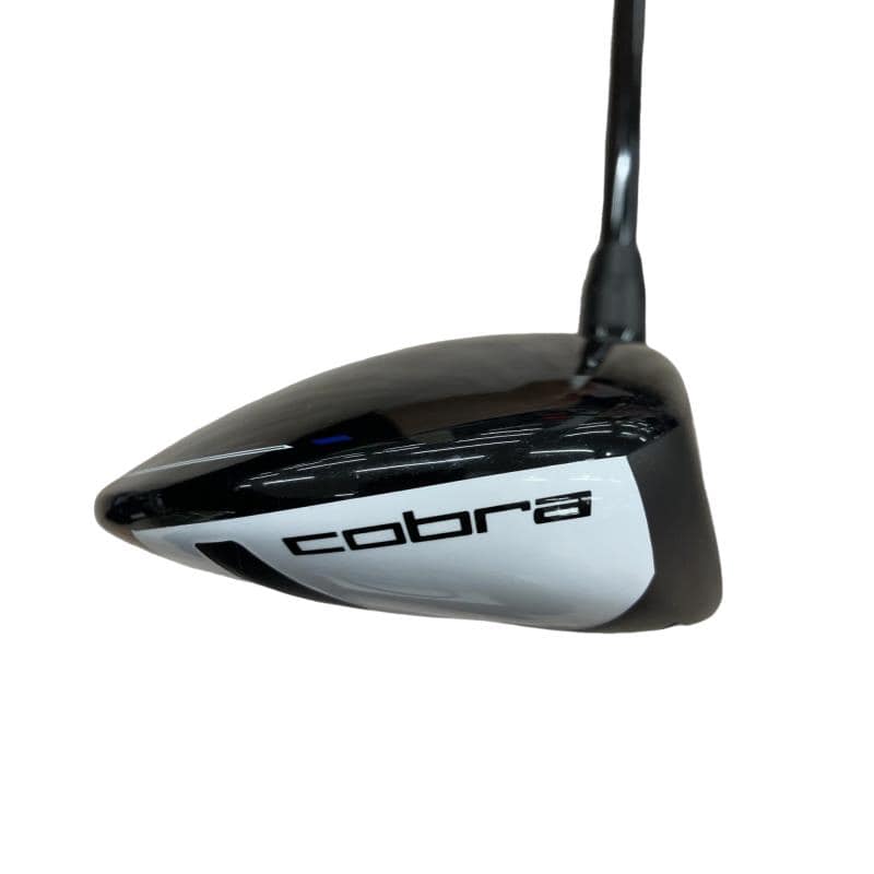 �����������@�`�d�q�n�i�d�s�@�R�v