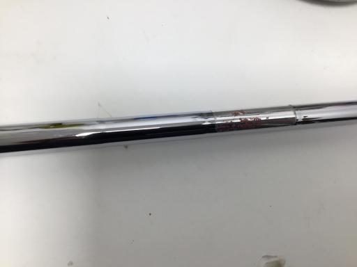 unjdx@rohm@lhkkdc@rlW@cA[N@TU°^PO°r