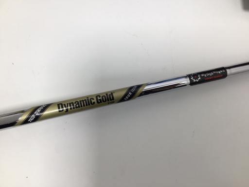 �u�n�j�d�x�@�r�o�h�m�@�l�h�k�k�d�c�@�r�l�W�@�c�A�[�N�����@�T�U°�^�O�W°�l