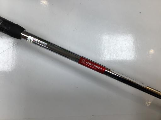 lhbqnghmfd@V@ca@RQC`