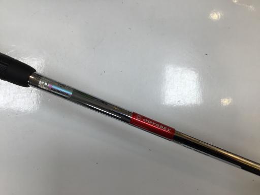 lhbqnghmfd@l`qwl`m@e`mf@RRC`