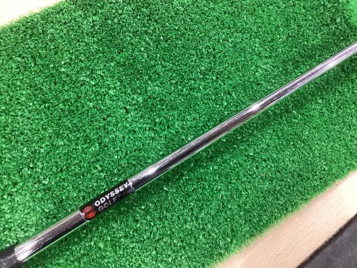 ct`k@enqbd@qnrrhd@hh