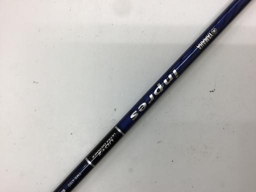 �������������@�t�c�{�Q�i�Q�O�P�X�j�@�P�O�D�T°