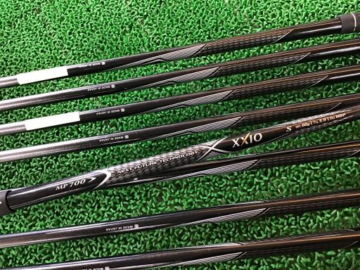 �w�w�h�n�i�Q�O�P�Q�j�@�W�r�i���{���F�W�{�Z�b�g�j