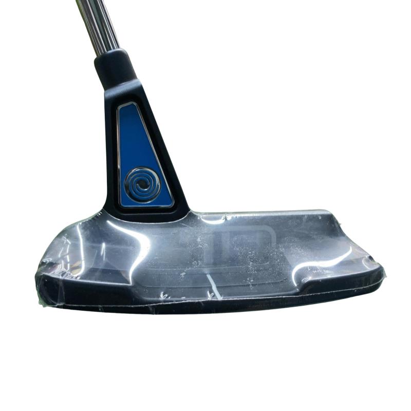 �`���|�n�m�d�@�s�q�h�|�a�d�`�l�@���P�v�@�b�r�@�R�S�C���`