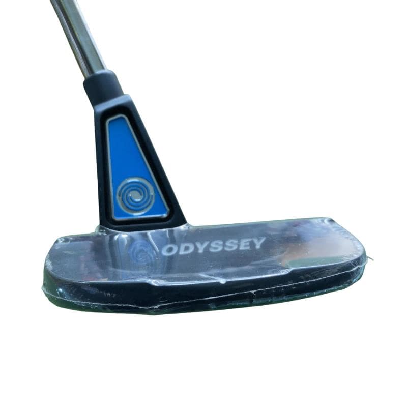 �`���|�n�m�d�@�s�q�h�|�a�d�`�l�@���T�@�b�r�@�R�S�C���`