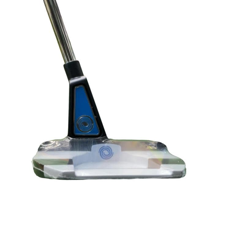 �`���|�n�m�d�@�s�q�h�|�a�d�`�l�@�i�`�h�k�a�h�q�c�@�l�h�m�h�@�b�g�@�R�R�C���`