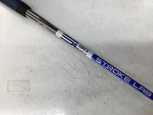 Ａｉ－ＯＮＥ　ＴＲＩ－ＢＥＡＭ　＃１Ｗ　ＣＳ　３３インチ