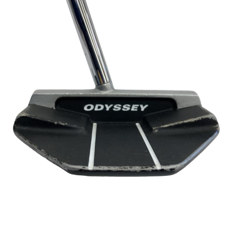 rsqnjd@k`a@Ql@br@RSC`