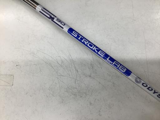 Ａｉ－ＯＮＥ　ＴＲＩ－ＢＥＡＭ　＃１Ｗ　ＣＨ　３３インチ
