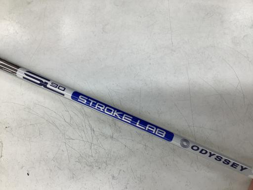 Ａｉ－ＯＮＥ　ＴＲＩ－ＢＥＡＭ　＃１Ｗ　ＣＳ　３４インチ