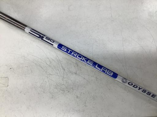 Ａｉ－ＯＮＥ　ＴＲＩ－ＢＥＡＭ　＃１Ｗ　ＣＨ　３４インチ