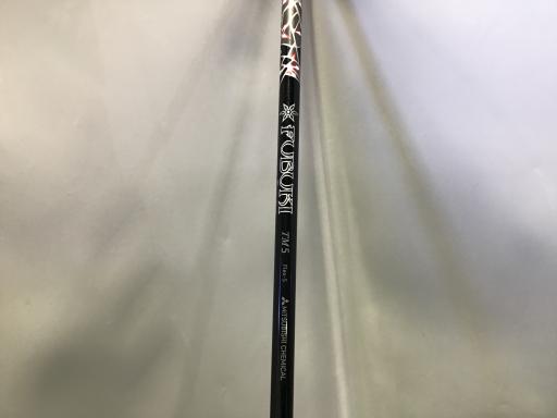 �l�S�@�R�v