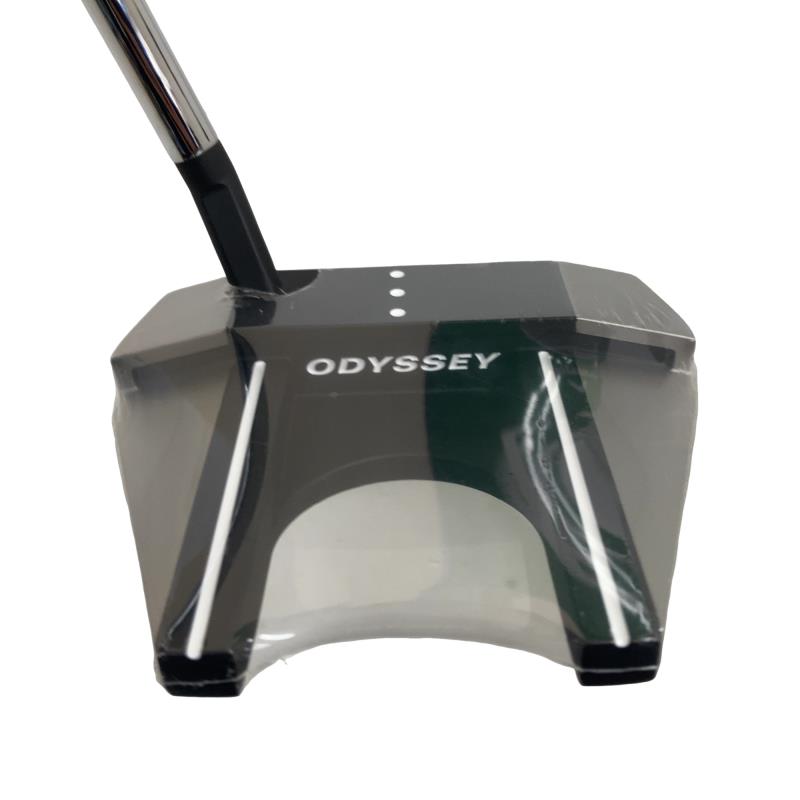 �l�h�b�q�n�g�h�m�f�d�@���V�@�r�@�R�S�C���`