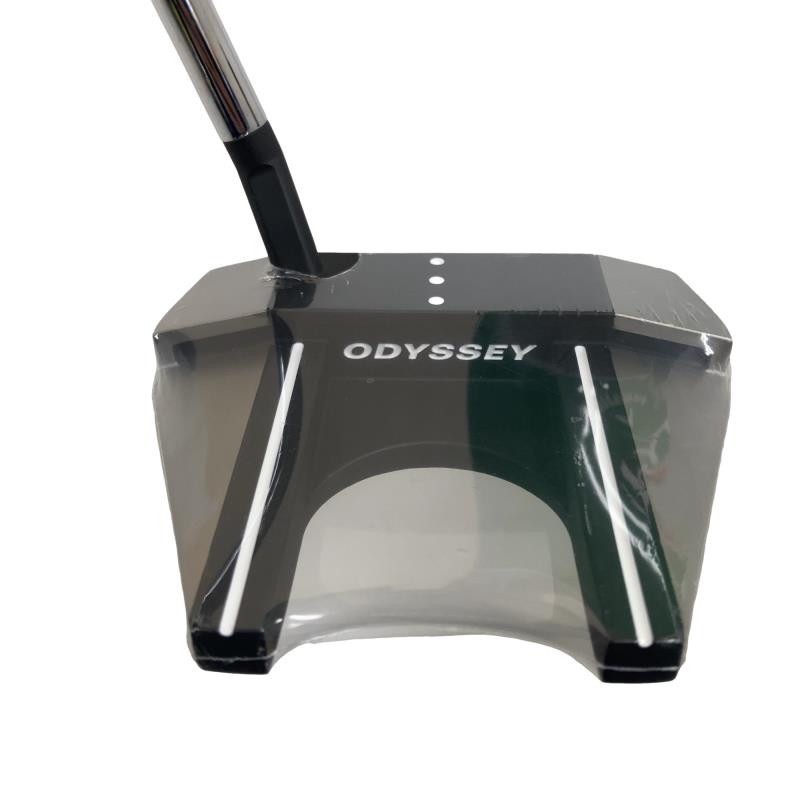 �l�h�b�q�n�g�h�m�f�d�@���V�@�r�@�R�S�C���`