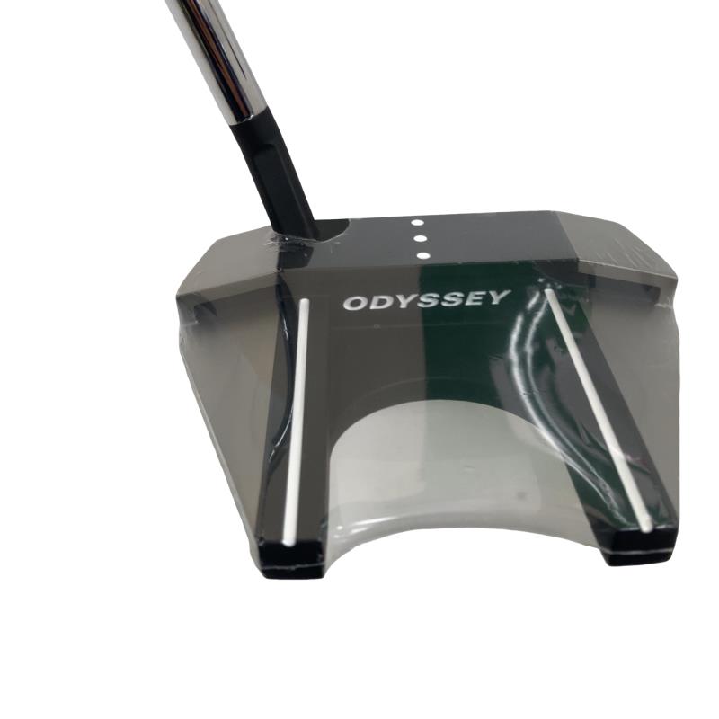 �l�h�b�q�n�g�h�m�f�d�@���V�@�r�@�R�S�C���`