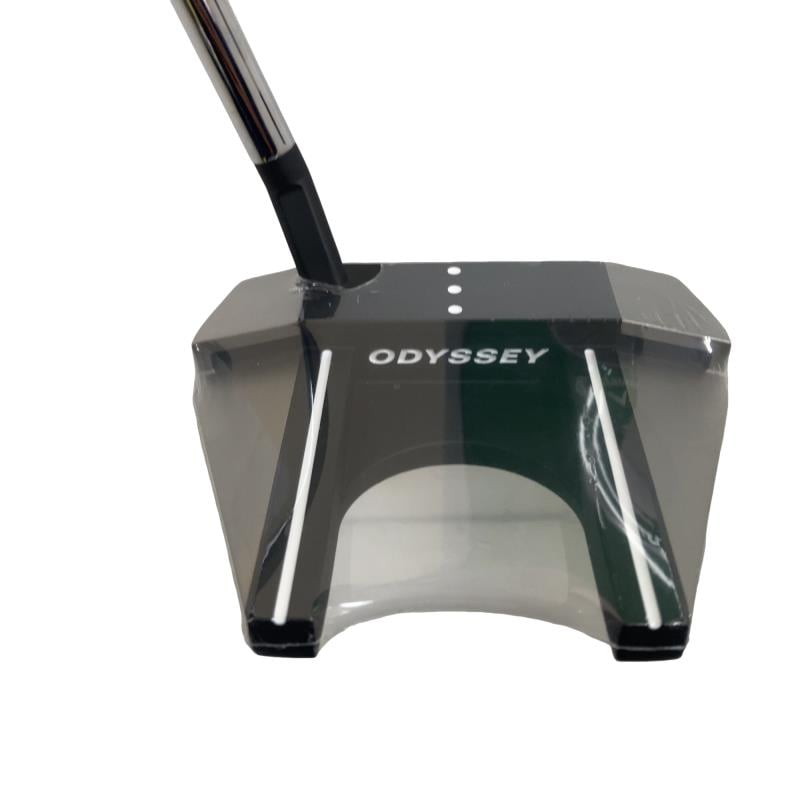 �l�h�b�q�n�g�h�m�f�d�@���V�@�r�@�R�S�C���`