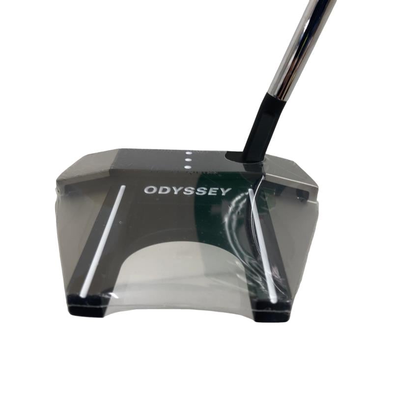 �l�h�b�q�n�g�h�m�f�d�@���V�@�r�@�R�S�C���`�@���t�e�B