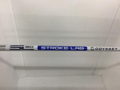 `|nmd@sqh|ad`l@Pv@bg@RSC`