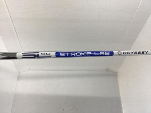 Ａｉ－ＯＮＥ　ＴＲＩ－ＢＥＡＭ　＃１Ｗ　ＣＳ　３４インチ