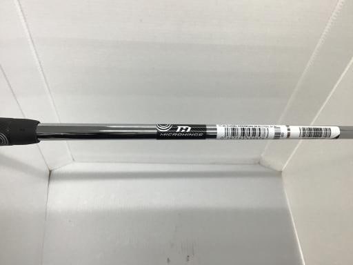 lhbqnghmfd@l`qwl`m@e`mf@RSC`