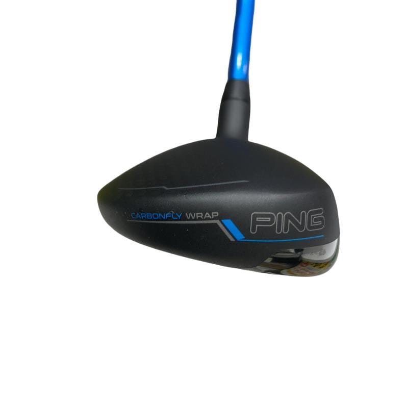 �f�S�S�O�@�t�T